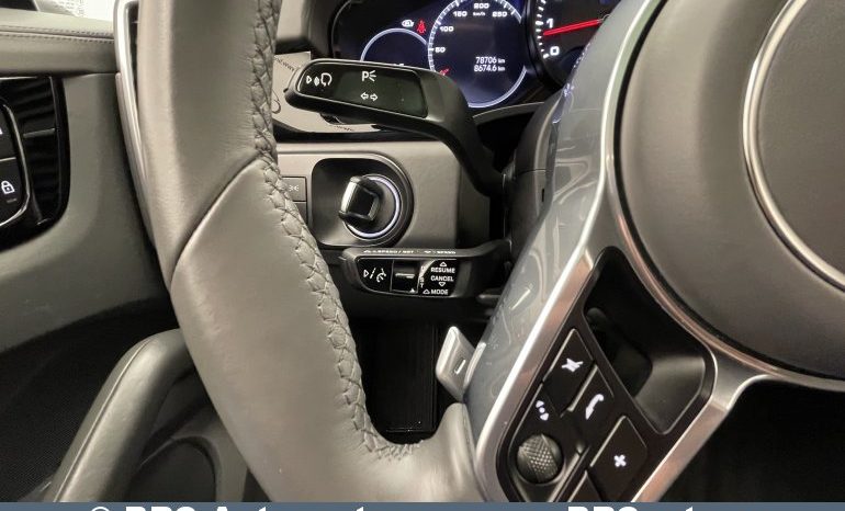 Porsche Cayenne 3.0 V6 Automatas 2023 full