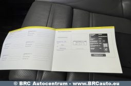 Porsche Cayenne 3.0 V6 Automatas 2023 full