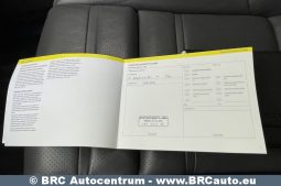 Porsche Cayenne 3.0 V6 Automatas 2023 full