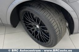 Porsche Cayenne 3.0 V6 Automatas 2023 full