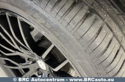 Porsche Cayenne 3.0 V6 Automatas 2023 full