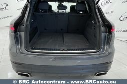 Porsche Cayenne 3.0 V6 Automatas 2023 full