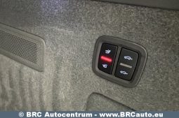 Porsche Cayenne 3.0 V6 Automatas 2023 full