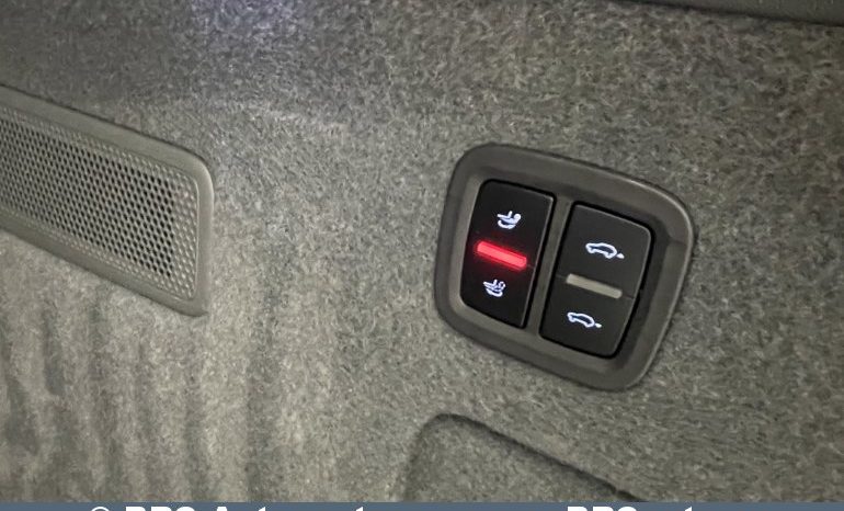 Porsche Cayenne 3.0 V6 Automatas 2023 full