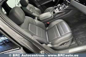 Porsche Cayenne 3.0 V6 Automatas 2023
