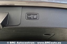 Porsche Cayenne 3.0 V6 Automatas 2023 full