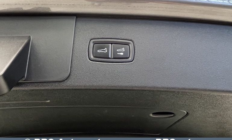 Porsche Cayenne 3.0 V6 Automatas 2023 full