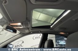 Mercedes-Benz S 450 4Matic Automatas 2007 full