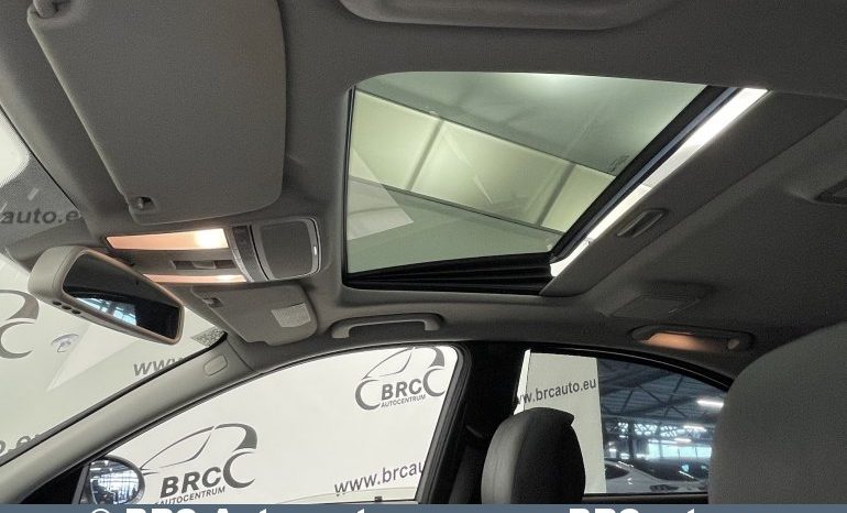 Mercedes-Benz S 450 4Matic Automatas 2007 full