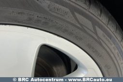 Mercedes-Benz S 450 4Matic Automatas 2007 full