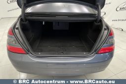 Mercedes-Benz S 450 4Matic Automatas 2007 full