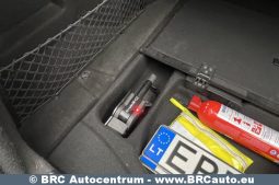 Mercedes-Benz S 450 4Matic Automatas 2007 full