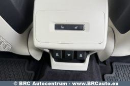 Jaguar I-Pace EV400 90kWh AWD Automatas 2020 full