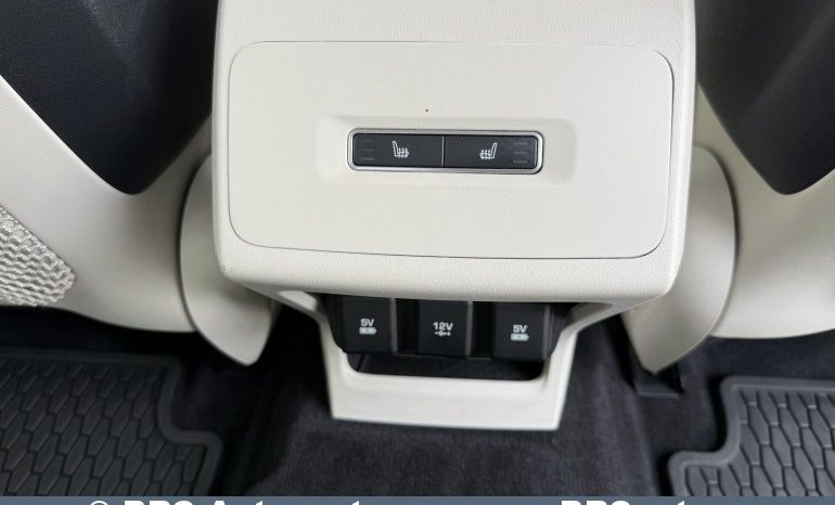 Jaguar I-Pace EV400 90kWh AWD Automatas 2020 full