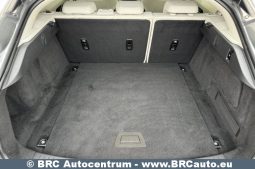 Jaguar I-Pace EV400 90kWh AWD Automatas 2020 full