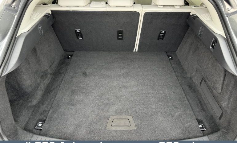 Jaguar I-Pace EV400 90kWh AWD Automatas 2020 full