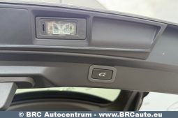 Jaguar I-Pace EV400 90kWh AWD Automatas 2020 full