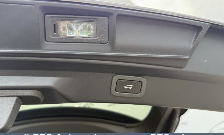 Jaguar I-Pace EV400 90kWh AWD Automatas 2020 full