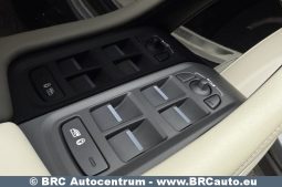 Jaguar I-Pace EV400 90kWh AWD Automatas 2020 full