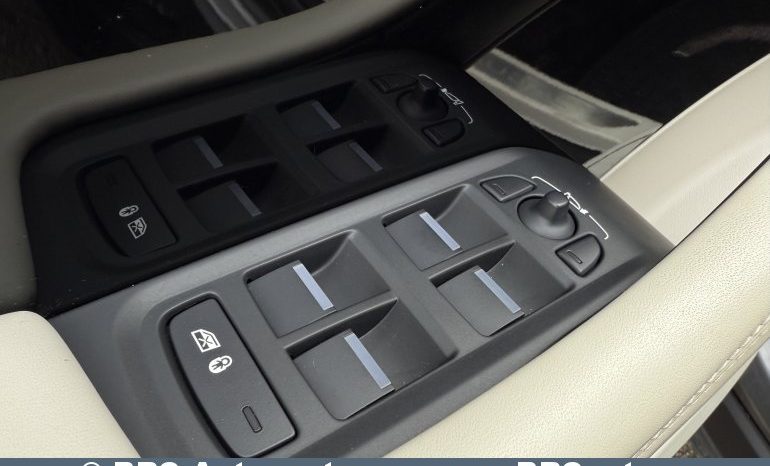 Jaguar I-Pace EV400 90kWh AWD Automatas 2020 full