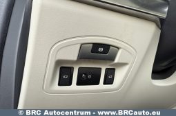 Jaguar I-Pace EV400 90kWh AWD Automatas 2020 full