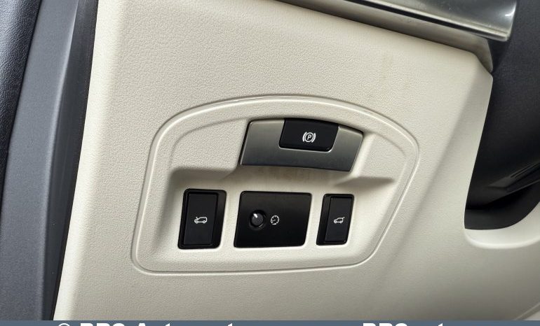 Jaguar I-Pace EV400 90kWh AWD Automatas 2020 full