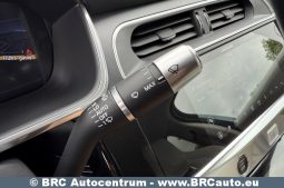 Jaguar I-Pace EV400 90kWh AWD Automatas 2020 full