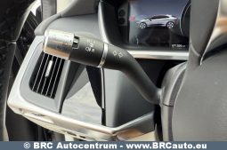 Jaguar I-Pace EV400 90kWh AWD Automatas 2020 full