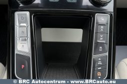 Jaguar I-Pace EV400 90kWh AWD Automatas 2020 full