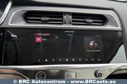 Jaguar I-Pace EV400 90kWh AWD Automatas 2020 full