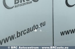 Jaguar I-Pace EV400 90kWh AWD Automatas 2020 full