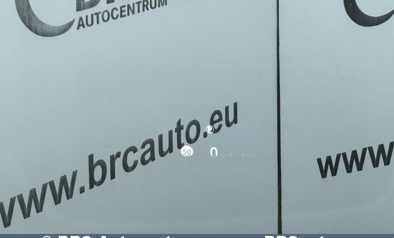 Jaguar I-Pace EV400 90kWh AWD Automatas 2020 full