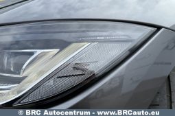 Jaguar I-Pace EV400 90kWh AWD Automatas 2020 full