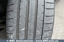 Jaguar I-Pace EV400 90kWh AWD Automatas 2020 full