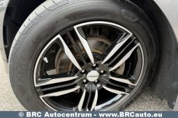 Jaguar I-Pace EV400 90kWh AWD Automatas 2020 full