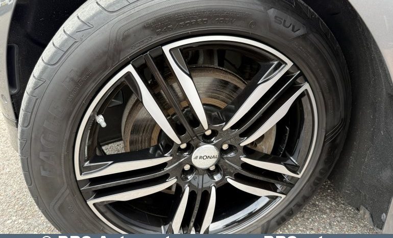 Jaguar I-Pace EV400 90kWh AWD Automatas 2020 full