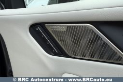 Jaguar I-Pace EV400 90kWh AWD Automatas 2020 full