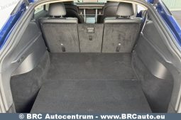 Tesla Model Y Long Range 80.5 kWh Dual Motor AWD Automatas 2022 full