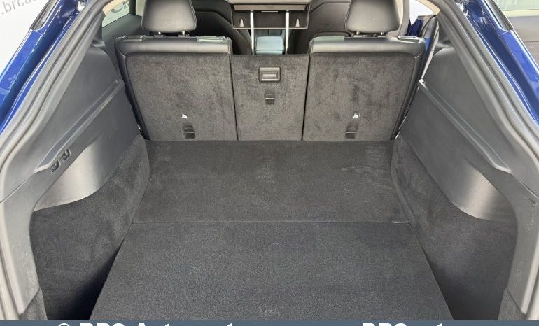 Tesla Model Y Long Range 80.5 kWh Dual Motor AWD Automatas 2022 full