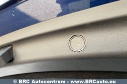 Tesla Model Y Long Range 80.5 kWh Dual Motor AWD Automatas 2022 full