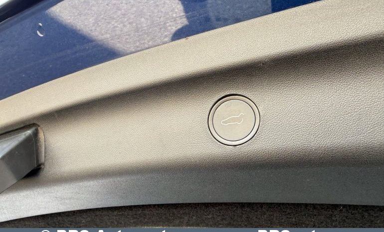 Tesla Model Y Long Range 80.5 kWh Dual Motor AWD Automatas 2022 full