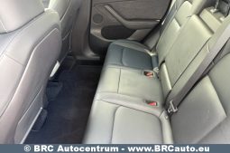 Tesla Model Y Long Range 80.5 kWh Dual Motor AWD Automatas 2022 full