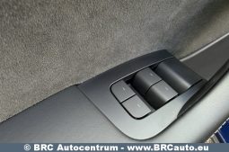 Tesla Model Y Long Range 80.5 kWh Dual Motor AWD Automatas 2022 full