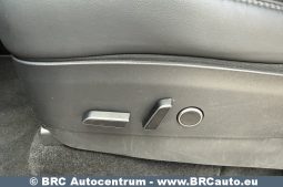 Tesla Model Y Long Range 80.5 kWh Dual Motor AWD Automatas 2022 full