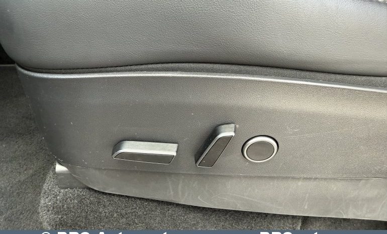 Tesla Model Y Long Range 80.5 kWh Dual Motor AWD Automatas 2022 full