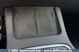 Tesla Model Y Long Range 80.5 kWh Dual Motor AWD Automatas 2022 full