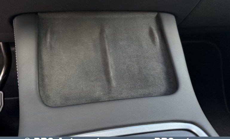 Tesla Model Y Long Range 80.5 kWh Dual Motor AWD Automatas 2022 full