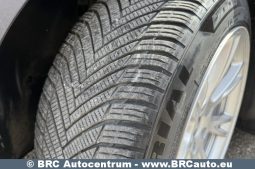 Tesla Model Y Long Range 80.5 kWh Dual Motor AWD Automatas 2022 full