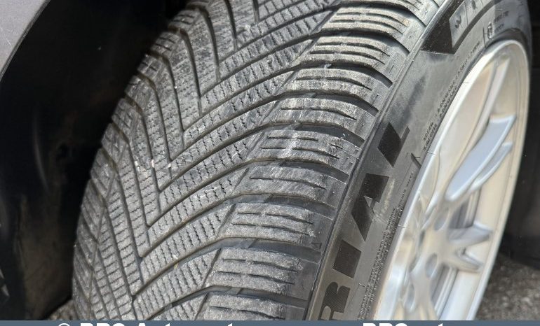 Tesla Model Y Long Range 80.5 kWh Dual Motor AWD Automatas 2022 full