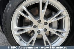 Tesla Model Y Long Range 80.5 kWh Dual Motor AWD Automatas 2022 full